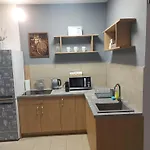 Samodzielny - 35m2 Centrum Ciechanow