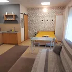 Apartment Samodzielny - 35m2 Centrum *